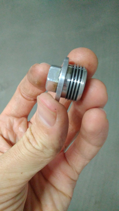 32756167_1804863132905659_189424863960629248_n