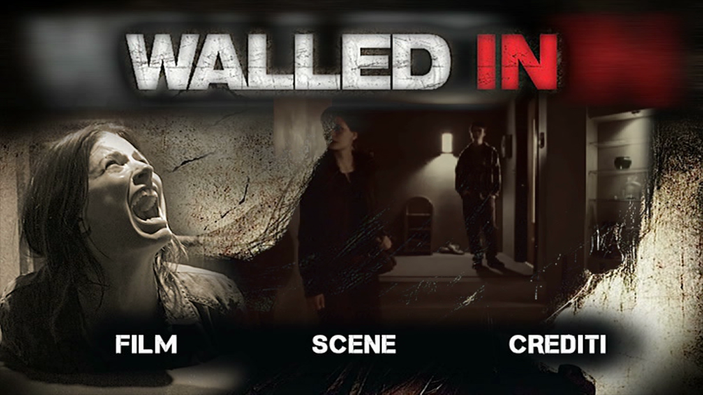 vlcsnap-2017-09-09-21h27m49s068