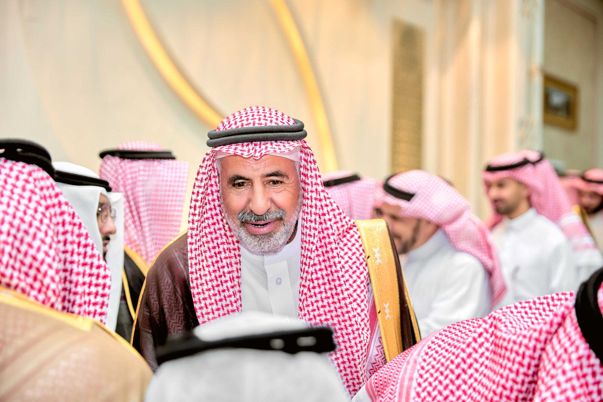 freelancers C76A8542