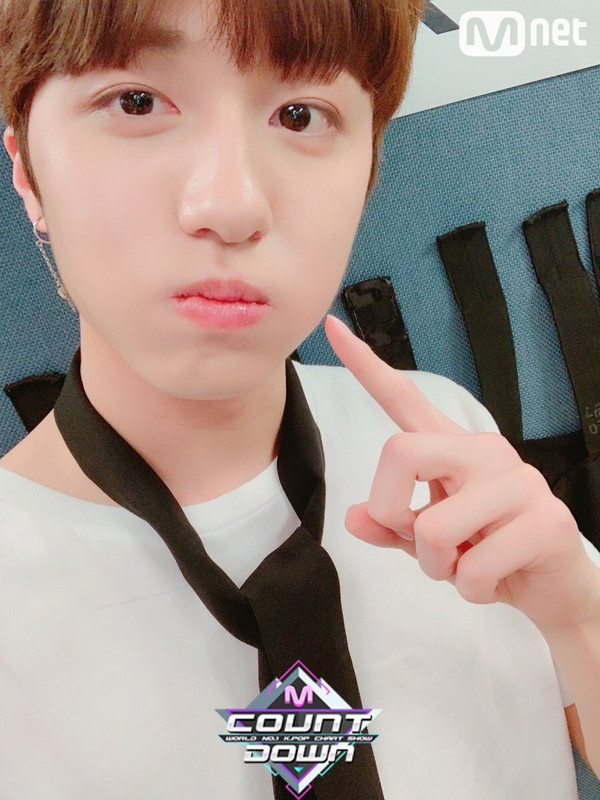 44-CD81-EA-7-A7-C-4-F82-920-D-CE09-A55-D