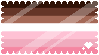 sapphic of color