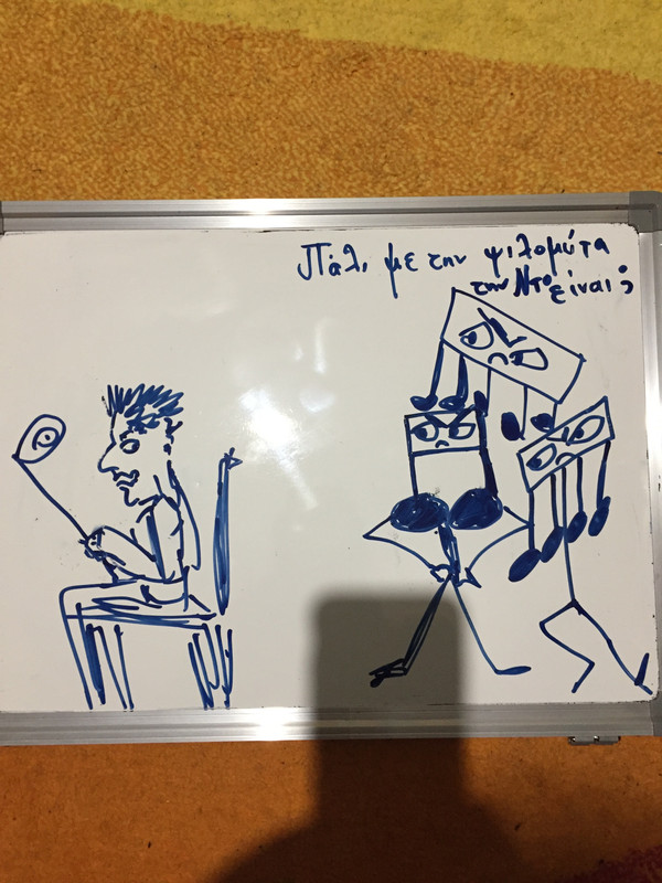 4A62B084-CE11-4102-BF83-CAEBD49DD0B7