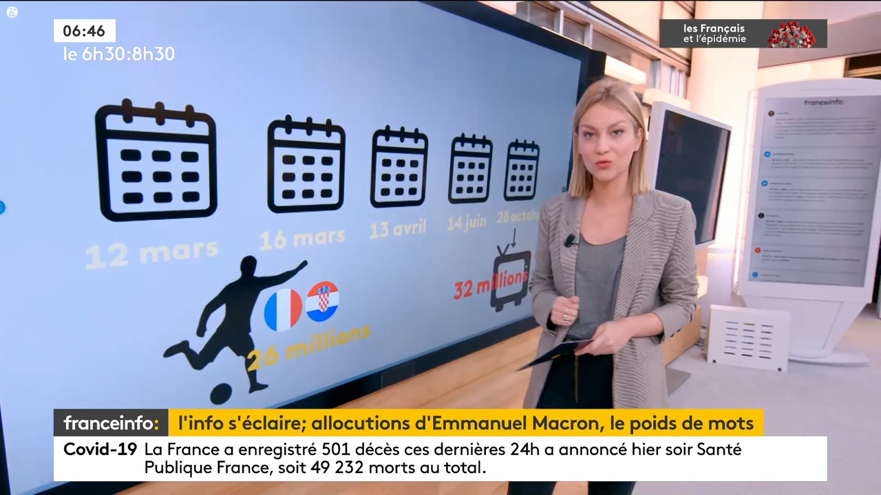 11.24 - 05.29.00 - Le 6h30 9h30. Entre JT, chroniques, invités et rev....ts_snapshot_00.24.00.264