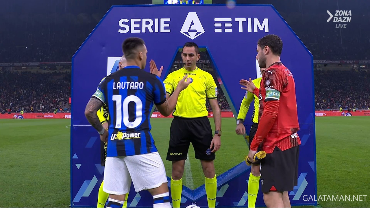 20240422-MIL-INT-SA_1IT.ts_snapshot_03.12.434