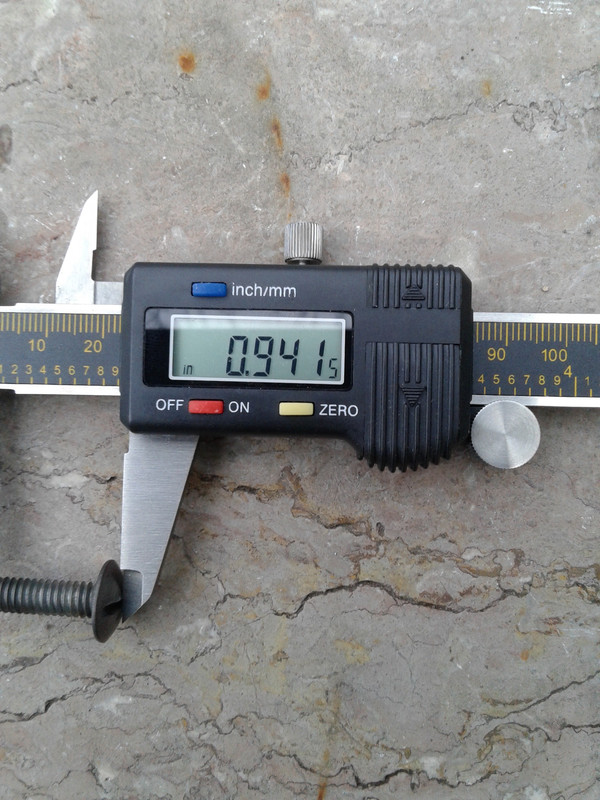 15455147036431202796837