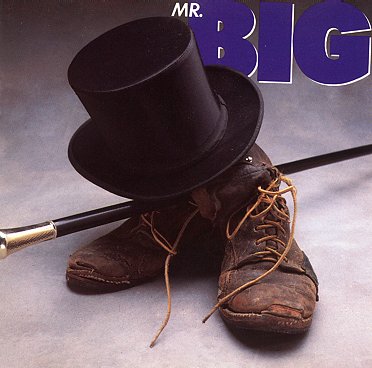 [Image: mr-big-mr-big-Cover-Art.jpg]