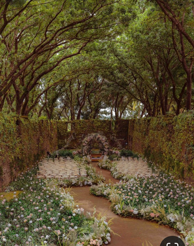 Screenshot_20240507_175152_Pinterest