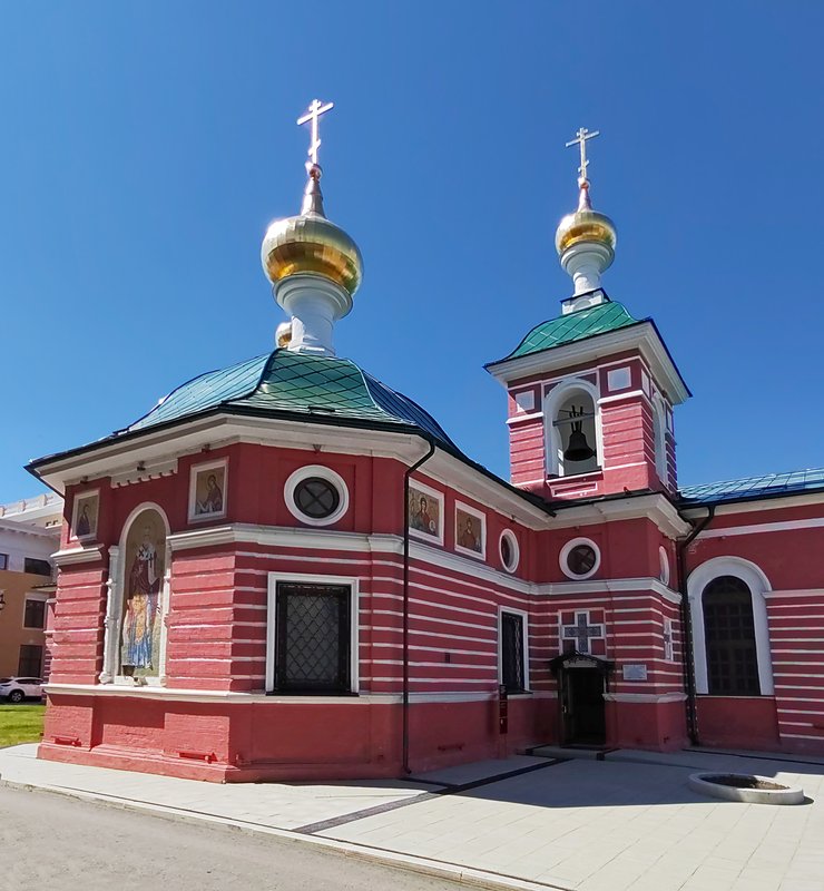https://i.postimg.cc/fRZ5SB1r/112-IMG-20240528-102120.jpg