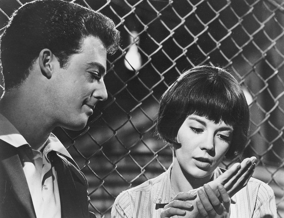 Natalie_Wood_mc24