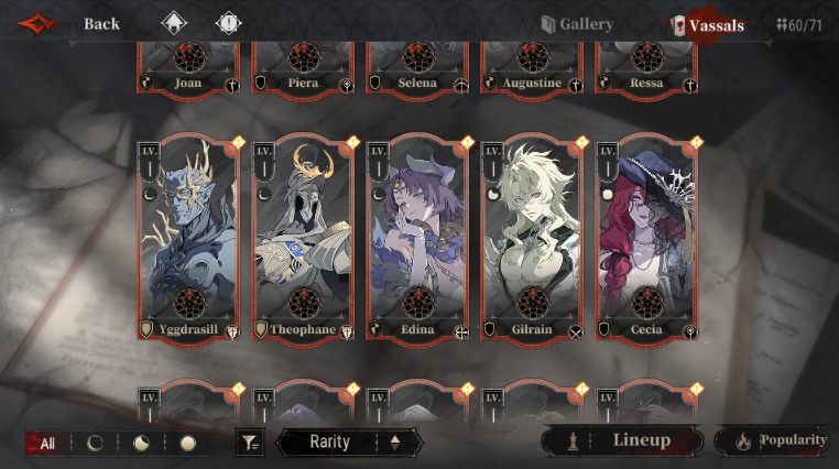 10385429 d9b6a68f7297adeb4dddfbb