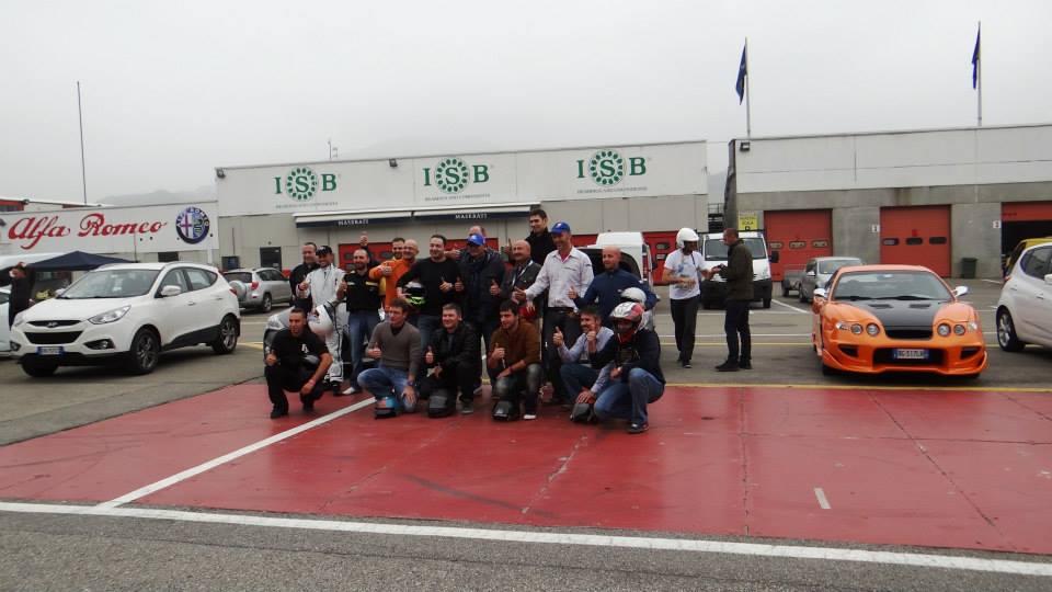 1001521_593783707346114_1328995975_n