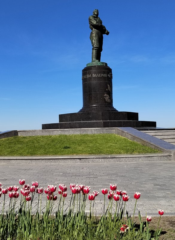 https://i.postimg.cc/fRZ7KhsL/03-IMG-20240527-155256.jpg