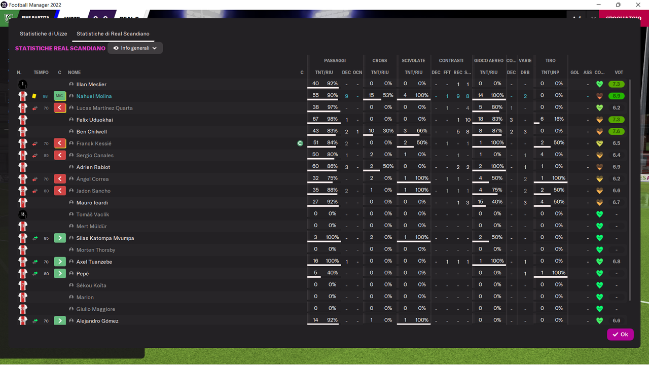 Screenshot_40