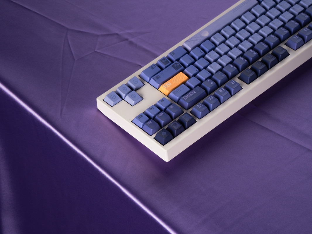 微信图片_20240805160805