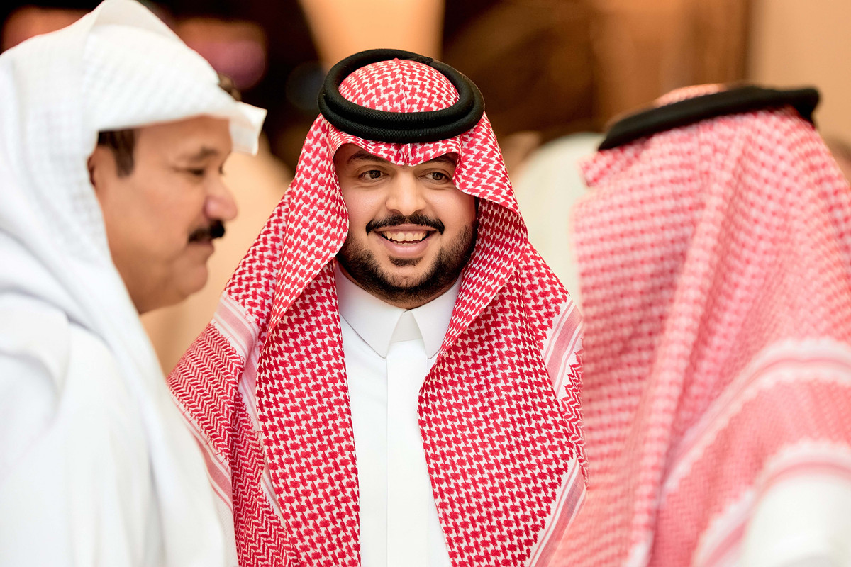 Freelancers-BN7-A4852