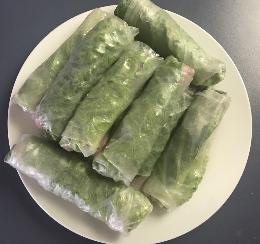 415B52B6-16DE-40E8-8F84-64CE97BAB7E0