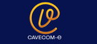 Cavecom