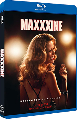 MaXXXine 2024 .mkv BDRiP - ITA - paradiso4you.com