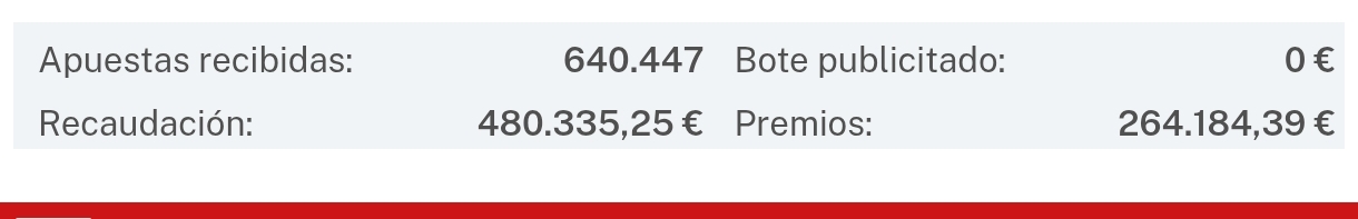 Screenshot_2025-06-22-23-44-53-228_com.android.chrome-edit