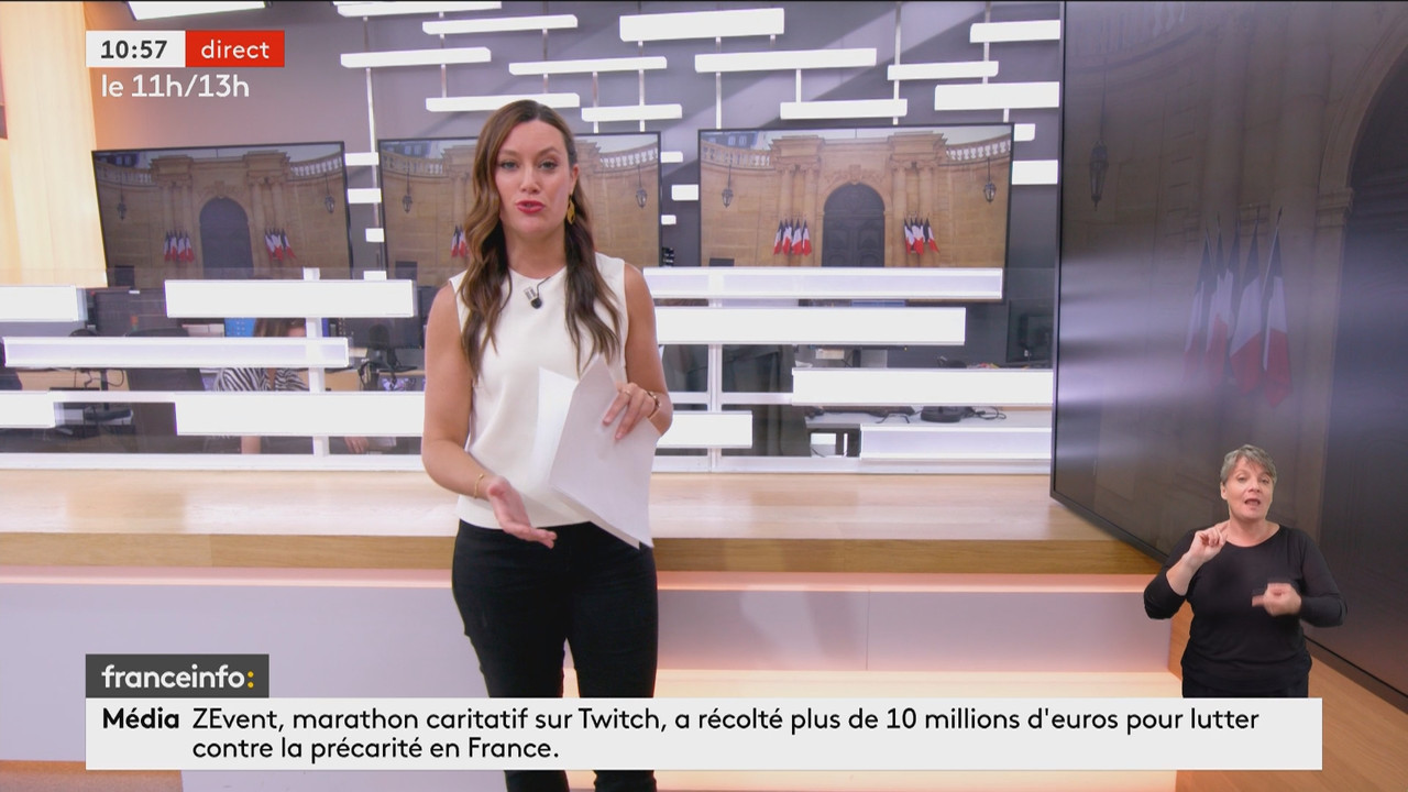 Le 11h-13h (Franceinfo)_2024_09_09_09_50_53.ts_snapshot_00.08.00.268