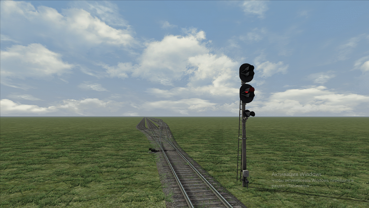 Снимок экрана (56)