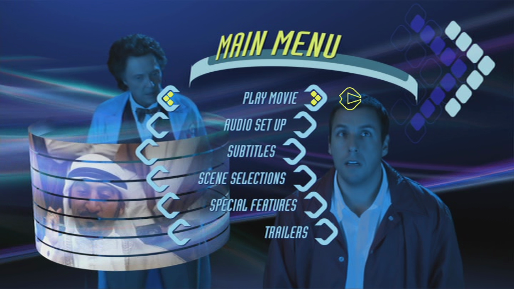 vlcsnap-2017-09-03-10h47m00s515