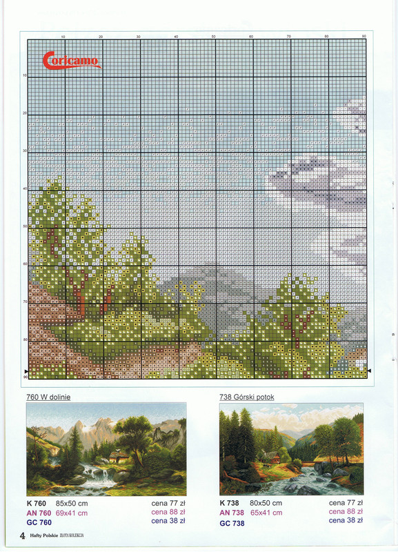 239682-3d073-54037470--ud8d4b