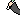 op : faviconarchive on tumblr