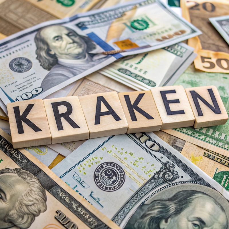 kraken.png
