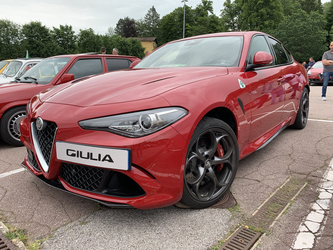 34B6F2CB-44C5-4F26-B451-EA1FD8B14E03