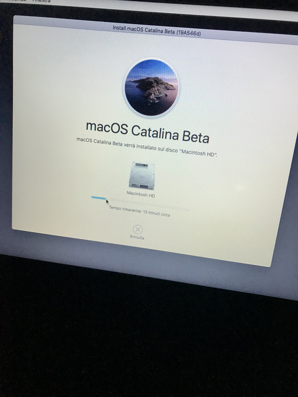 595837C6-217E-4CA2-BB87-7DC433EEA65D