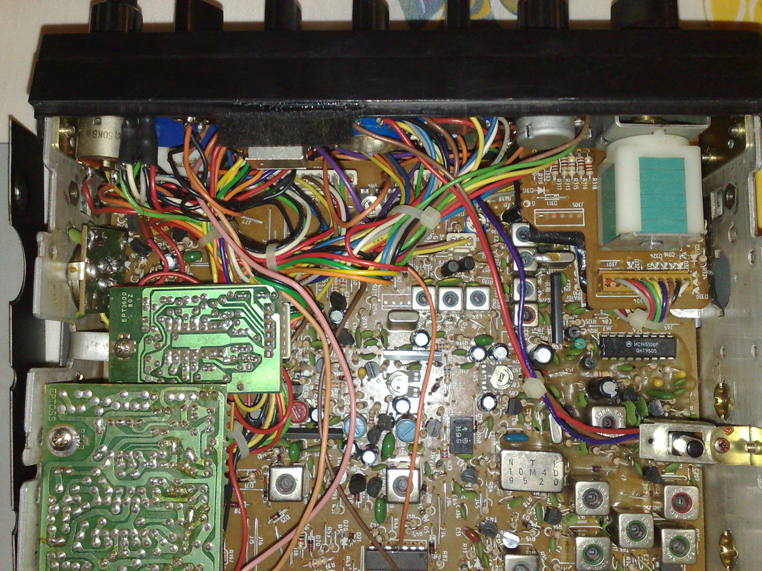 318562platine2_SS_3900E