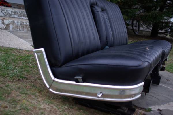 00i0i_dDJy3AAskx3_600x450