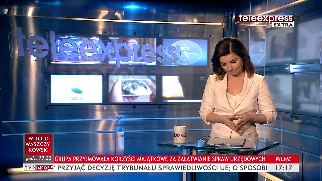 TeX Extra - 18.04.2018 #15