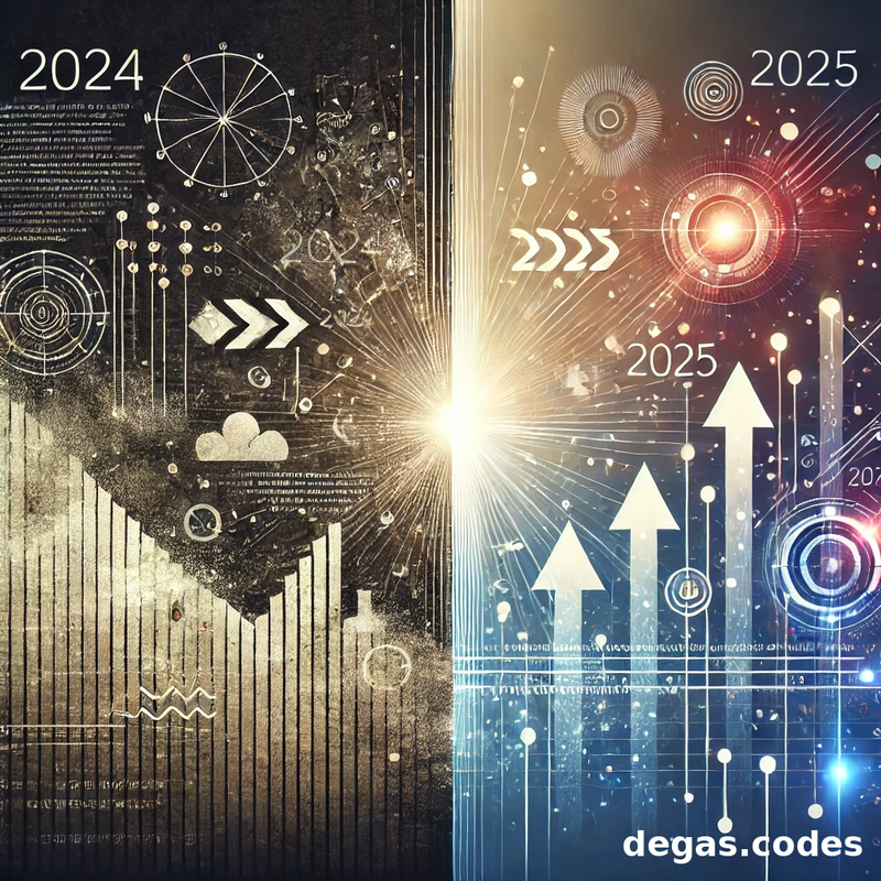 20252.png