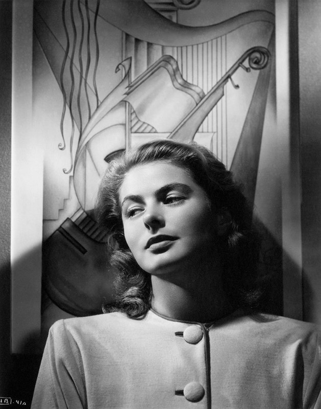 IngridBergman_c01