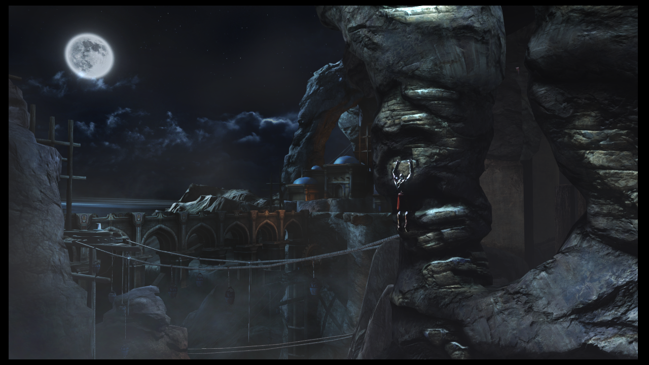 God of War  Ascensionв„ў (EU)_7