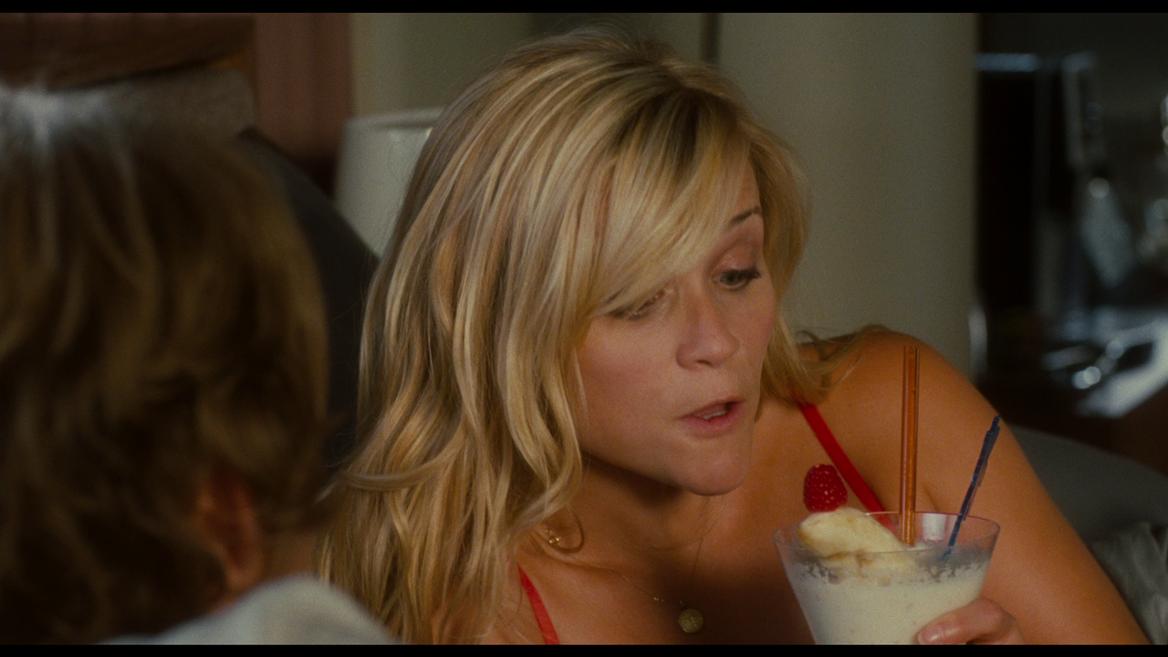 vlcsnap-2023-11-02-20h35m42s674