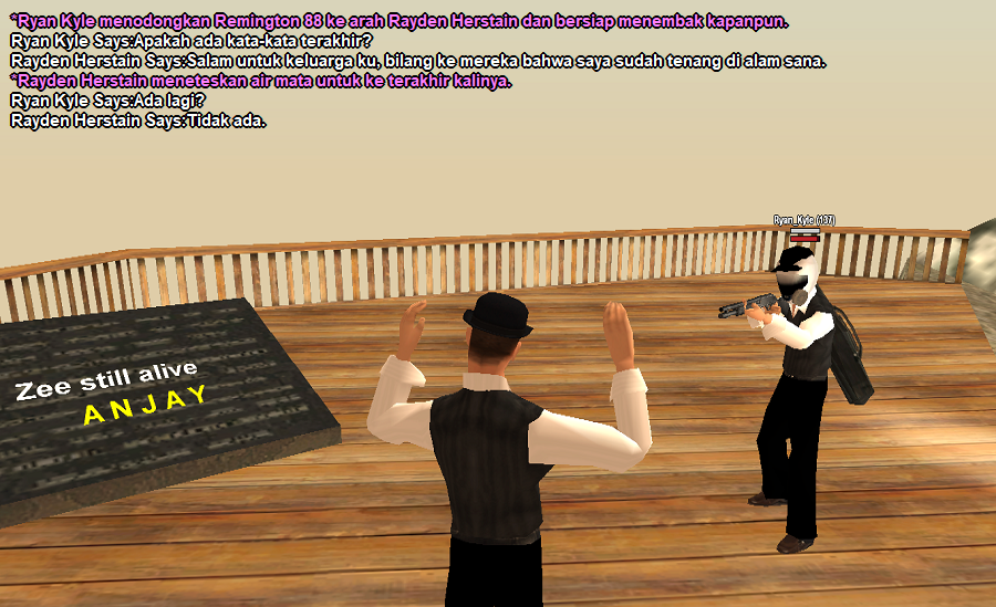 8.png