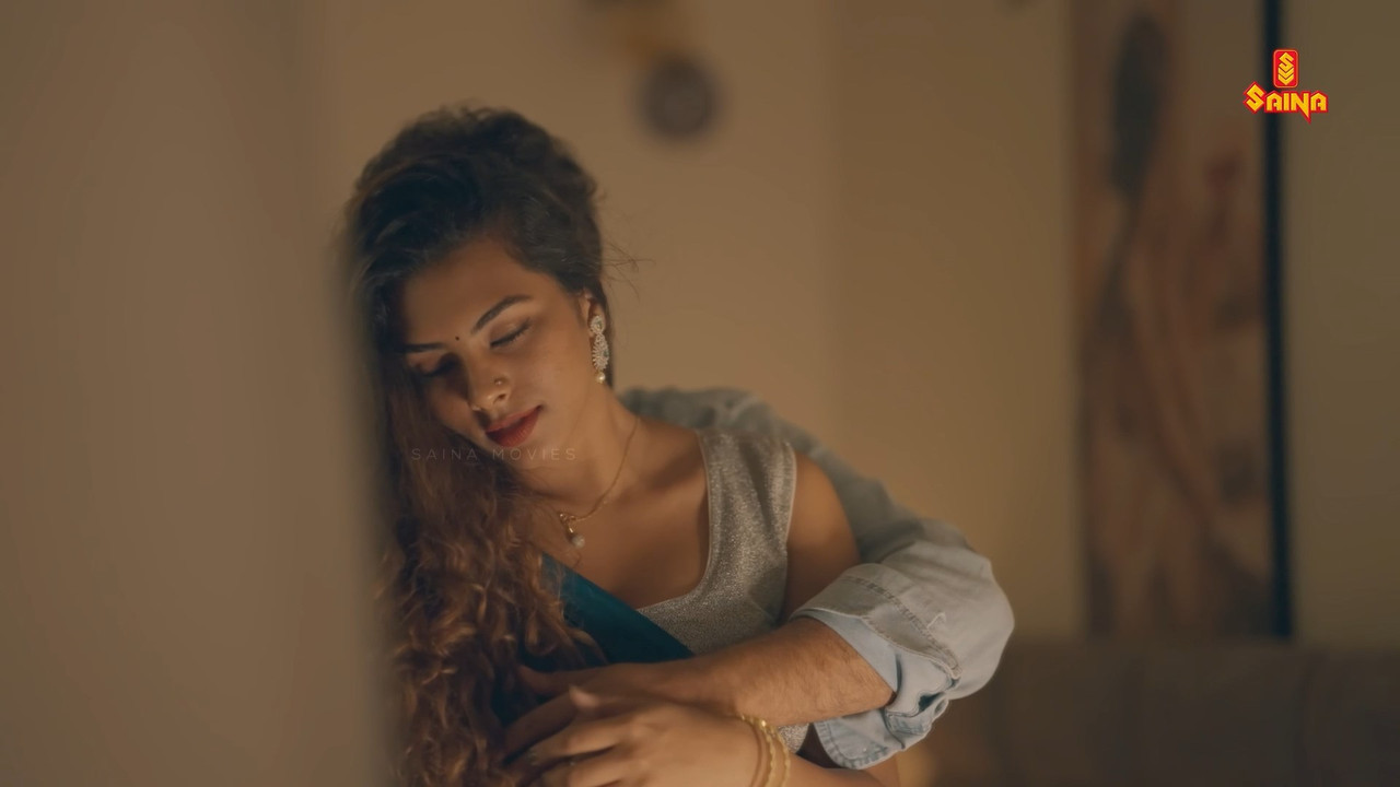 [Image: Meenakshy-Sudheer-hot-scenes-fom-single-...39-760.jpg]