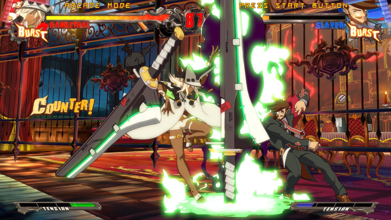 GuiltyGearXrd 2016-08-06 11-14-40-55