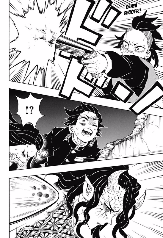 Kimetsu no YaibaChap107-2(Bitgag)