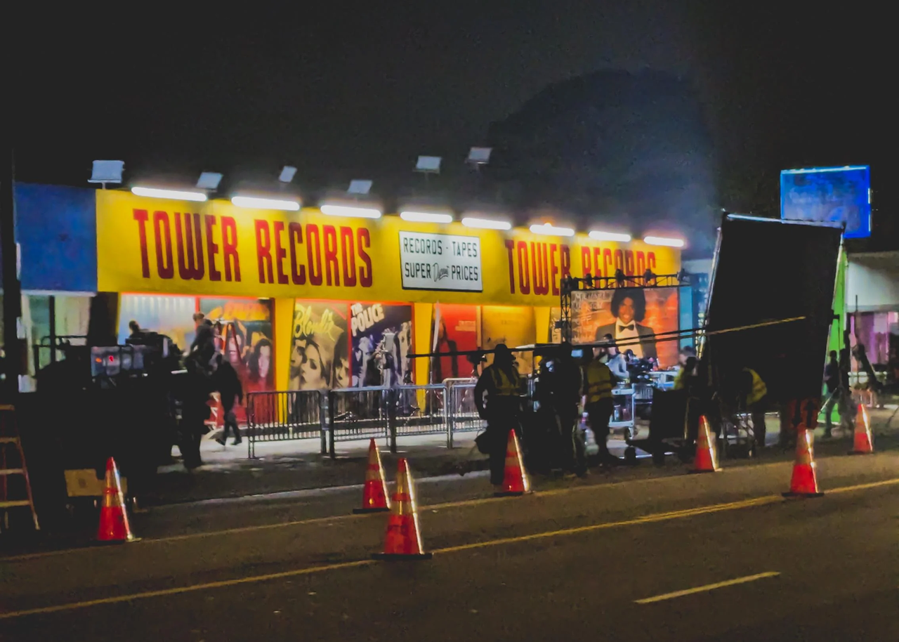 tower-records-biopic.png