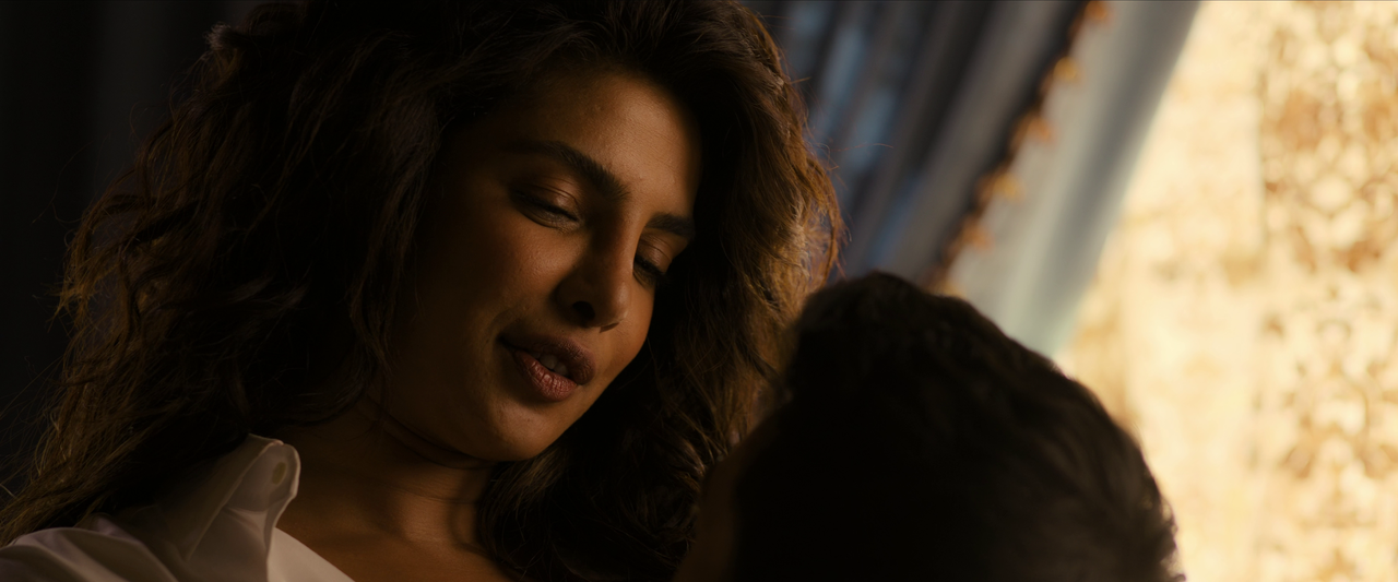 vlcsnap-2023-05-11-21h26m54s707