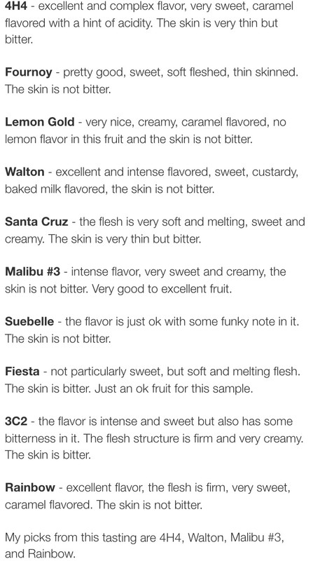 17F016A7-ADF1-4159-83FB-12CE45A8A40E