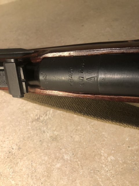 BDFEC591-33F7-4131-9239-3A8F9558922F