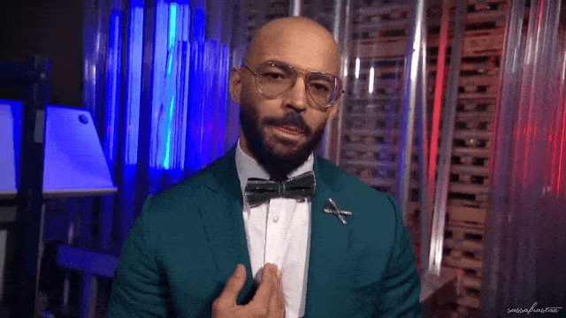 aew_20250212_ricochet_promo4