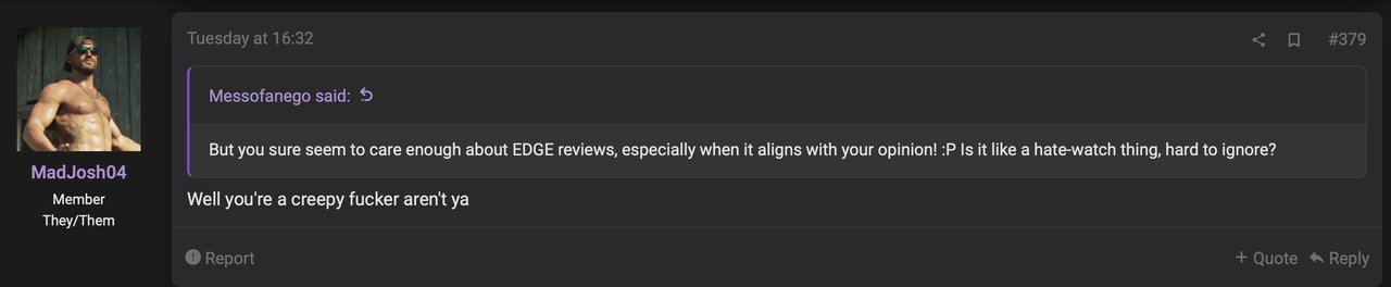 [Image: Screenshot-2026-04-16-at-15-52-04.png]