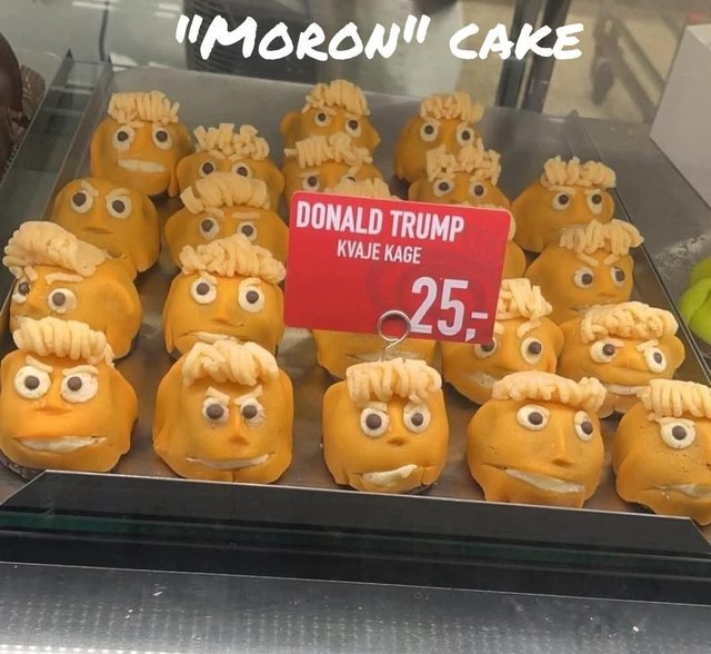 https://i.postimg.cc/fRZVfdv0/IMG-2043.jpg