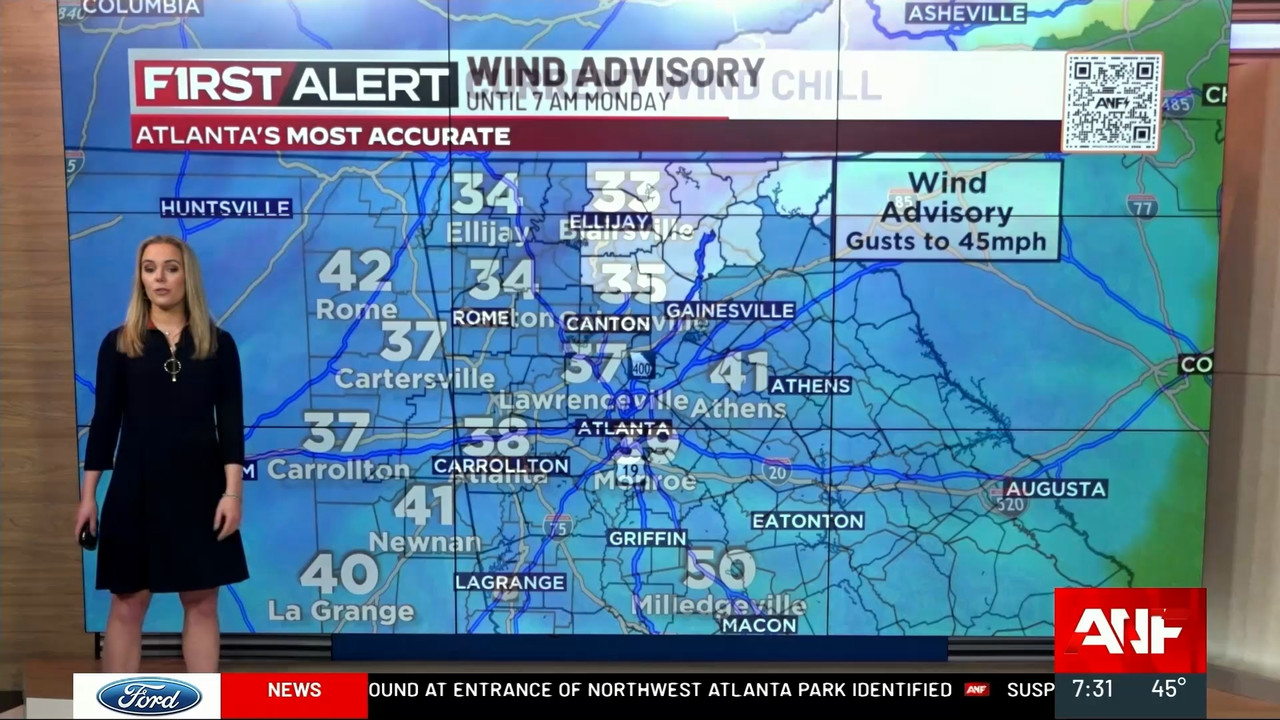 Atlanta News First at 7am_20240128_12001300.ts_snapshot_00.32.27.057
